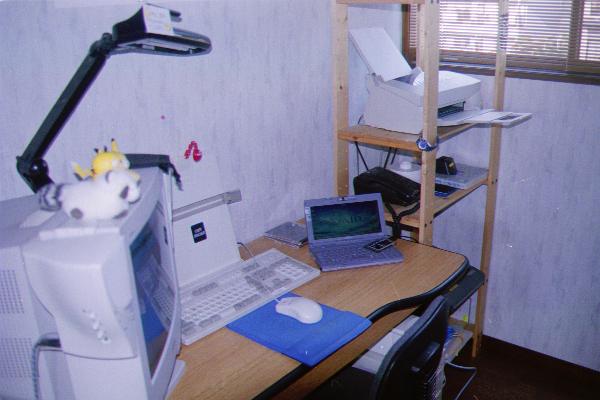 ���Ɓ[����̏��ցi�Q.�V�T���j 